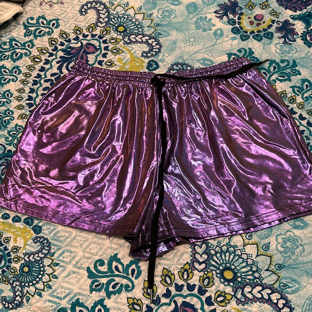 Women’s shorts
